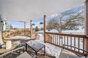 811 W Newton Rd, Greensburg, PA 15601 - Photo 3