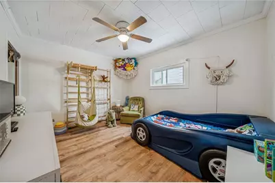 811 W Newton Rd, Greensburg, PA 15601 - Photo 19