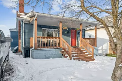 811 W Newton Rd, Greensburg, PA 15601 - Photo 29