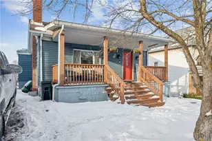 811 W Newton Rd, Greensburg, PA 15601 - Photo 29