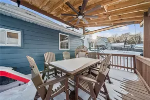 811 W Newton Rd, Greensburg, PA 15601 - Photo 35