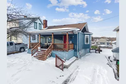 811 W Newton Rd, Greensburg, PA 15601 - Photo 31