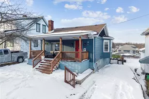 811 W Newton Rd, Greensburg, PA 15601 - Photo 31