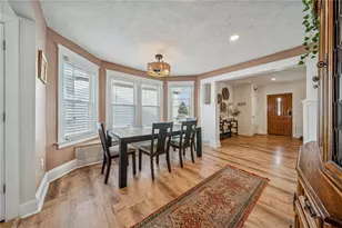 811 W Newton Rd, Greensburg, PA 15601 - Photo 9