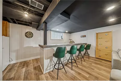 811 W Newton Rd, Greensburg, PA 15601 - Photo 21