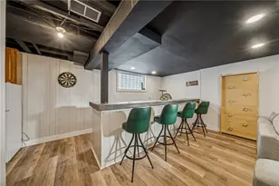 811 W Newton Rd, Greensburg, PA 15601 - Photo 21