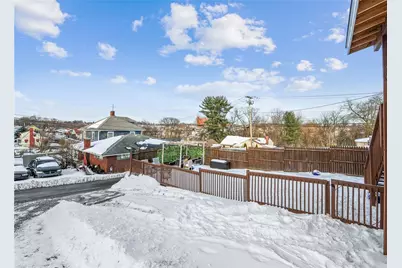 811 W Newton Rd, Greensburg, PA 15601 - Photo 39