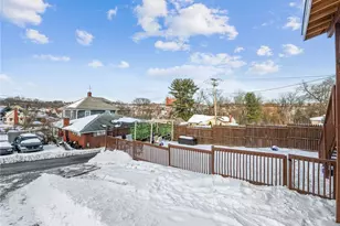 811 W Newton Rd, Greensburg, PA 15601 - Photo 39