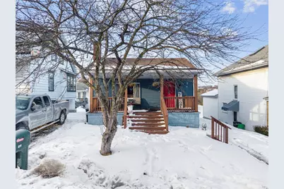 811 W Newton Rd, Greensburg, PA 15601 - Photo 1