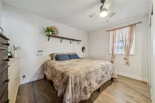 811 W Newton Rd, Greensburg, PA 15601 - Photo 15