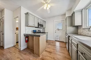 811 W Newton Rd, Greensburg, PA 15601 - Photo 11