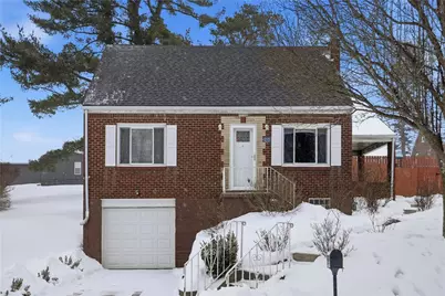 523 Thomas St, Pittsburgh, PA 15239 - Photo 3