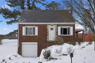 523 Thomas St, Pittsburgh, PA 15239 - Photo 3