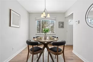 523 Thomas St, Pittsburgh, PA 15239 - Photo 13