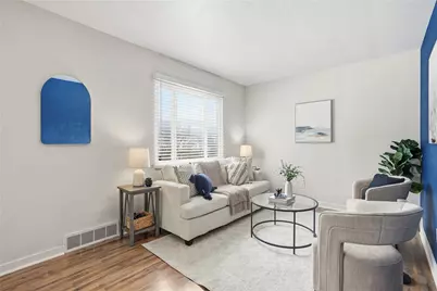 523 Thomas St, Pittsburgh, PA 15239 - Photo 7