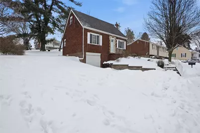 523 Thomas St, Pittsburgh, PA 15239 - Photo 37