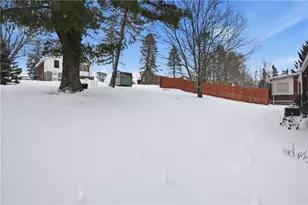 523 Thomas St, Pittsburgh, PA 15239 - Photo 41