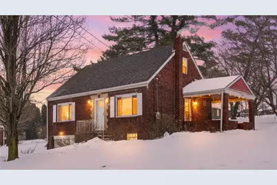 523 Thomas St, Pittsburgh, PA 15239 - Photo 1