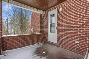 523 Thomas St, Pittsburgh, PA 15239 - Photo 35