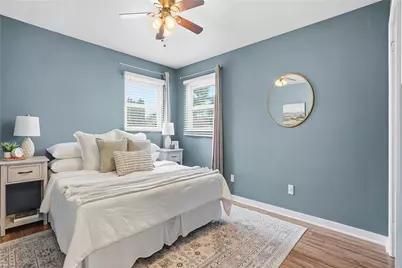 523 Thomas St, Pittsburgh, PA 15239 - Photo 19