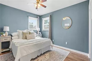 523 Thomas St, Pittsburgh, PA 15239 - Photo 19