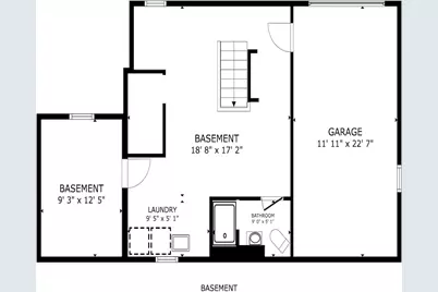 523 Thomas St, Pittsburgh, PA 15239 - Photo 47