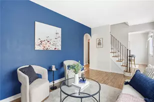 523 Thomas St, Pittsburgh, PA 15239 - Photo 9