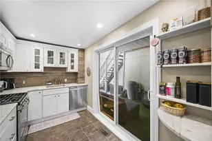 127 S 22nd St, Pittsburgh, PA 15203 - Photo 13