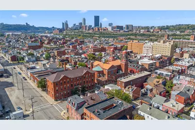 127 S 22nd Street, Pittsburgh, PA 15203 - Photo 39