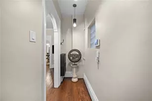 127 S 22nd St, Pittsburgh, PA 15203 - Photo 3