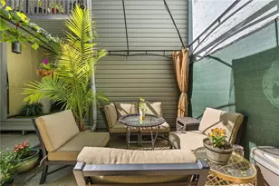 127 S 22nd St, Pittsburgh, PA 15203 - Photo 37