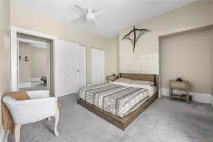 127 S 22nd St, Pittsburgh, PA 15203 - Photo 23