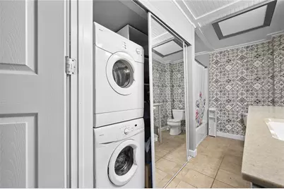 127 S 22nd Street, Pittsburgh, PA 15203 - Photo 25