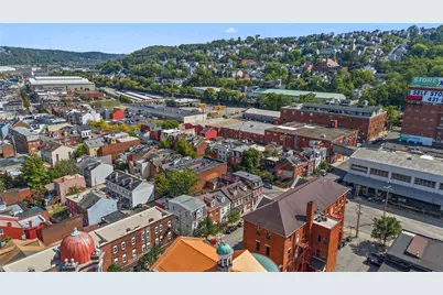 127 S 22nd Street, Pittsburgh, PA 15203 - Photo 41