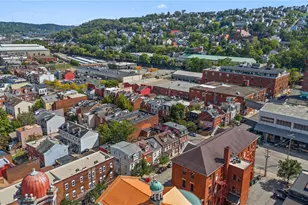 127 S 22nd St, Pittsburgh, PA 15203 - Photo 41