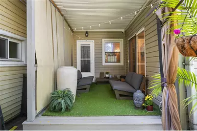 127 S 22nd Street, Pittsburgh, PA 15203 - Photo 35