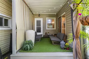 127 S 22nd St, Pittsburgh, PA 15203 - Photo 35