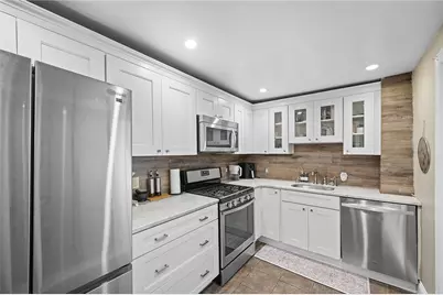 127 S 22nd Street, Pittsburgh, PA 15203 - Photo 11