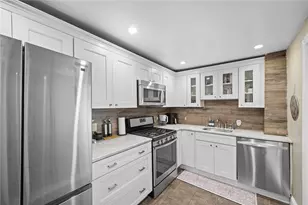 127 S 22nd St, Pittsburgh, PA 15203 - Photo 11