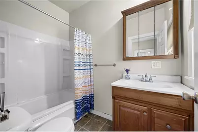 127 S 22nd Street, Pittsburgh, PA 15203 - Photo 19