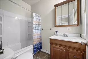 127 S 22nd St, Pittsburgh, PA 15203 - Photo 19