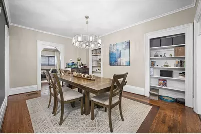 127 S 22nd Street, Pittsburgh, PA 15203 - Photo 9