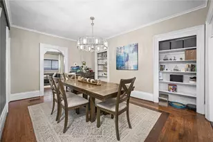 127 S 22nd St, Pittsburgh, PA 15203 - Photo 9