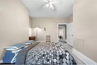 127 S 22nd Street, Pittsburgh, PA 15203 - Photo 17