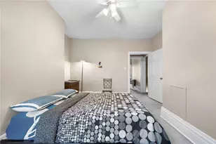 127 S 22nd St, Pittsburgh, PA 15203 - Photo 17