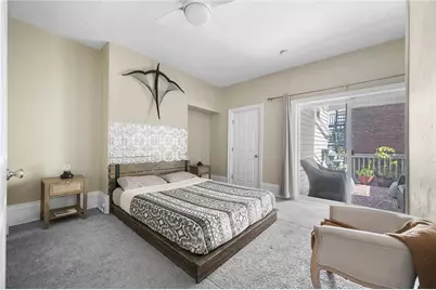 127 S 22nd Street, Pittsburgh, PA 15203 - Photo 21