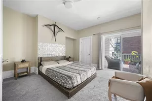 127 S 22nd St, Pittsburgh, PA 15203 - Photo 21