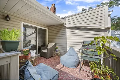 127 S 22nd Street, Pittsburgh, PA 15203 - Photo 31