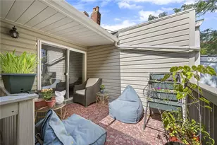 127 S 22nd St, Pittsburgh, PA 15203 - Photo 31