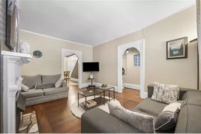 127 S 22nd Street, Pittsburgh, PA 15203 - Photo 7